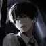 NPXaakBSkyc-channel-avatar-꒰ঌ surrovnded ໒꒱