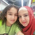 G1DcXxdd3EM-channel-avatar-يوميات ام عمر وساندي
