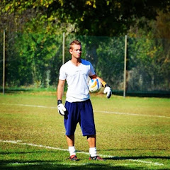 IL ROMAGNOLO NEROAZZURRO?? net worth