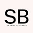 H9qdrQZOufI-channel-avatar-SB Market Vlogs