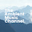 The Ambient Music Channel