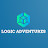 @LogicAdventures