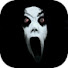 Qp6rOVms_I8-channel-avatar-Slendrina - Horror Game