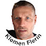 cR3V8xp4Pk4-channel-avatar-Klemen Flerin