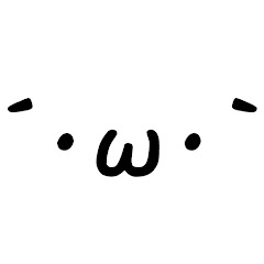 しょぼっち