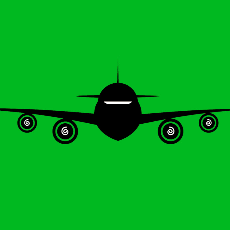 Earport