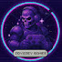 8cZ6njgfqaY-channel-avatar-Odyssey Games 