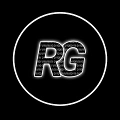 Wayne Taylor (RamblingGeek)