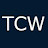 @TCW_Consulting