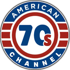 American 70s