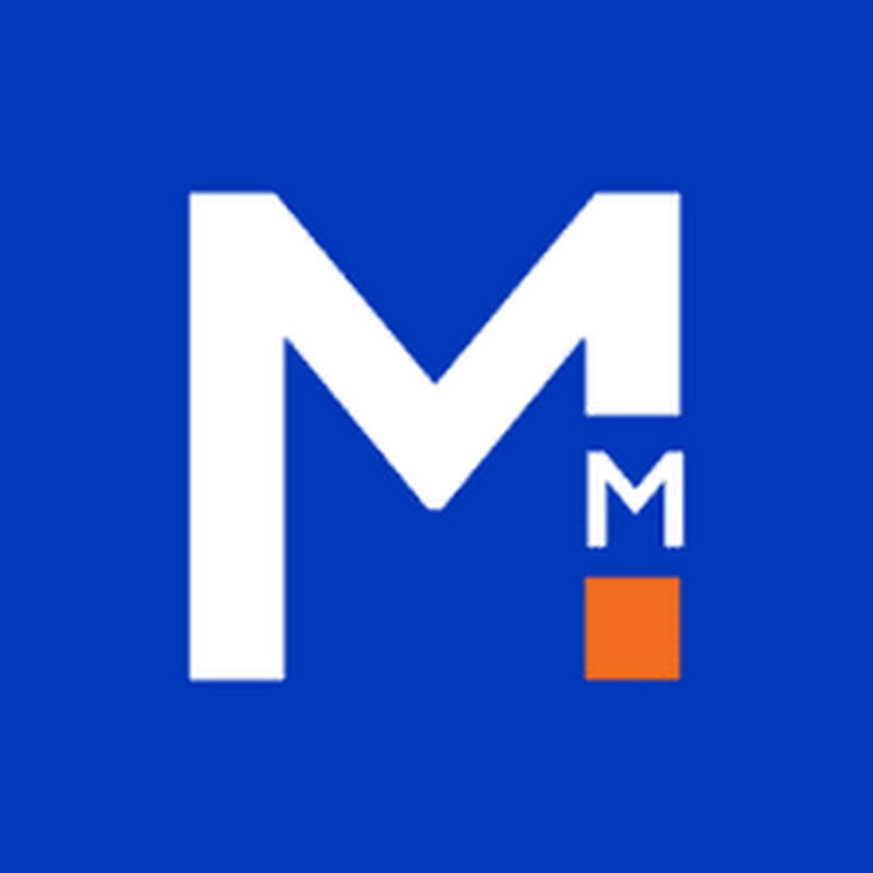 Moskowitz LLP Tax Law
