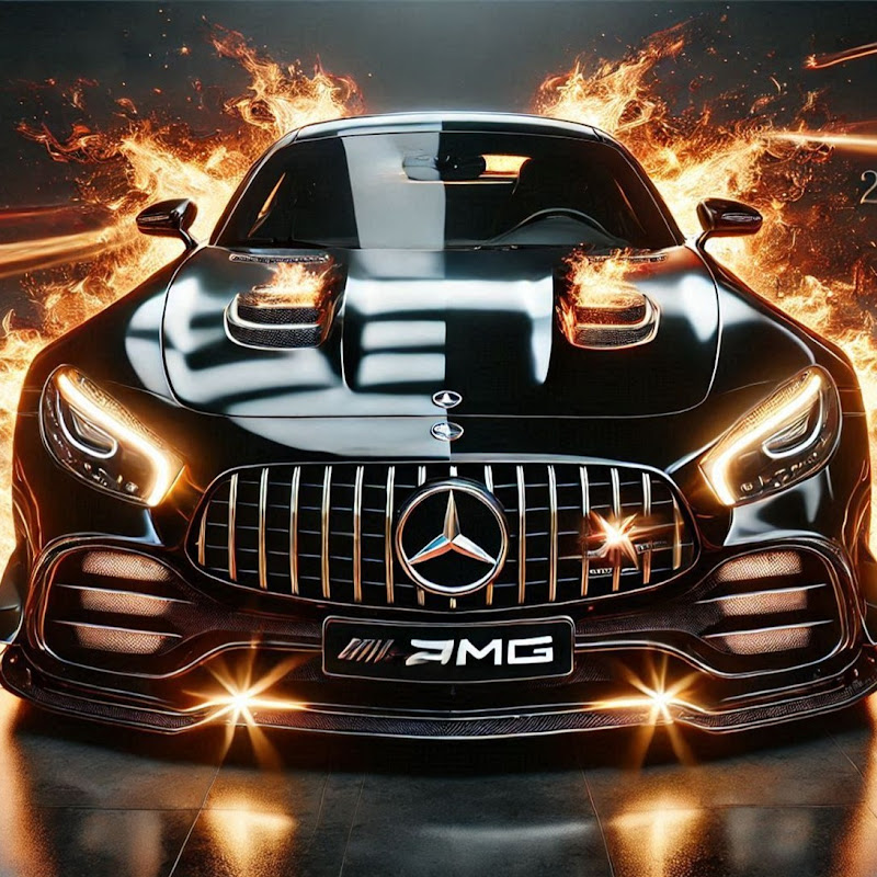 WorldCarsdekh