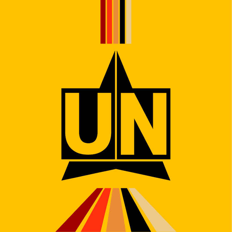 Uninorte Académico