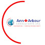Ann Arbour Consultants - @annarbour YouTube Profile Photo