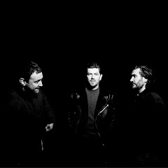 Twin Atlantic