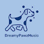 Dreamy Pawz Music