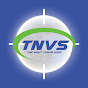 TNVS logo