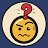 @huh_academy
