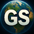 fW3ikL17J60-channel-avatar-GeoSecrets