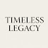 dV2nmpjC074-channel-avatar-Timeless Legacy