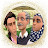 @عائلةنوريةوسهام