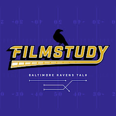 FilmstudyRavens