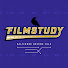5LVh9V0NHDA-channel-avatar-FilmstudyRavens