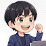 IyLF011wfWQ-channel-avatar-たけ@AI×1人ビジネス構築ch