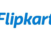 online service