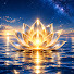 7BkxYf-vrxc-channel-avatar-Solaris Vani