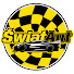 9HX5aOAUq_Y-channel-avatar-ŚwiatAut