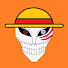 NXr2x7_OJSA-channel-avatar-The Prowess of Characters