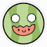 UdAn6hkVnlE-channel-avatar-팦핑멜론
