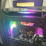 j8LyfTQVbs0-channel-avatar-Yourbrojohno