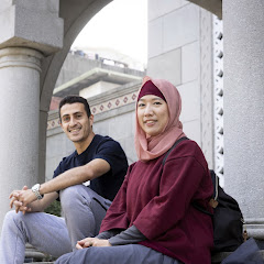 LuLu在約旦有個家 (LuLu&Nadeem)アイコン画像