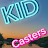 The Kid Casters