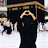 @FarhanAlmsherae