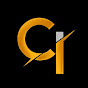 Curious Impacts logo