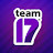 Team17