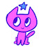 N7JU33T7-xM-channel-avatar-Alreadyish