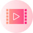 LyFdFw_UzYU-channel-avatar-수동 VIDEO