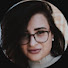 fLJziqyuaTQ-channel-avatar-Wendy's Intuitive Tarot