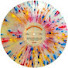 WpNCMJP1p3A-channel-avatar-Maxi Music Hits