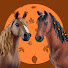 wDi4eM3ytAk-channel-avatar-Idaho Schleich Sisters