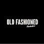 Old Fashioned Productions YouTube Profile Photo