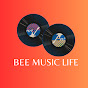 Bee Music Life