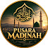 8Y6NEcLXKek-channel-avatar-Pusara Madinah