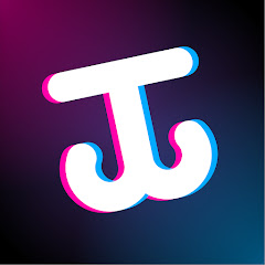 jace's Avatar