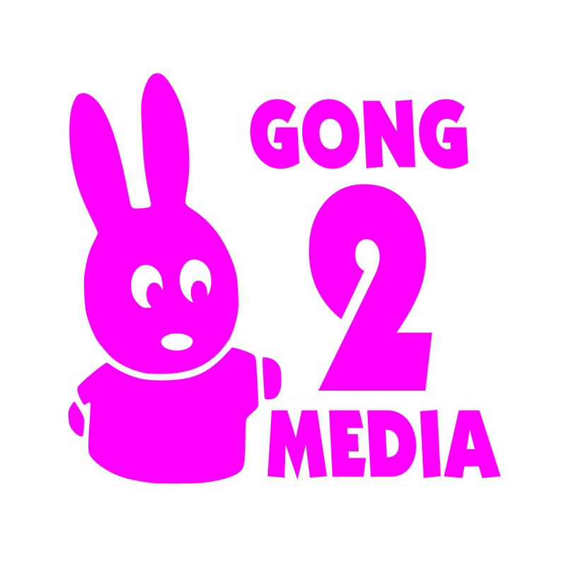 GONG2MEDIA