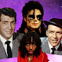 Soul Music 90s Avatar